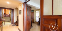 immeuble à ST SEVER (40500)